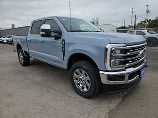 New 2026 Ford F250 Lariat w/ Lariat Ultimate Package video 1