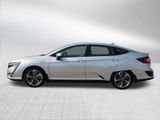 Certified 2018 Honda Clarity Touring image 4