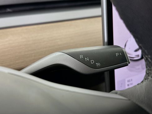 Used 2023 Tesla Model 3 Standard Range RWD image 24