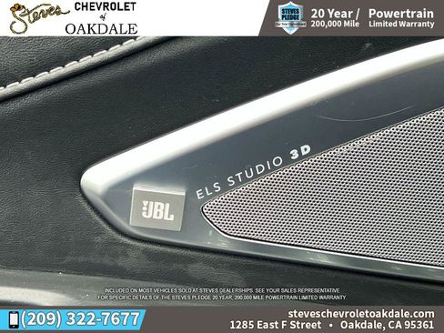 Used 2020 Acura RDX A-Spec image 29