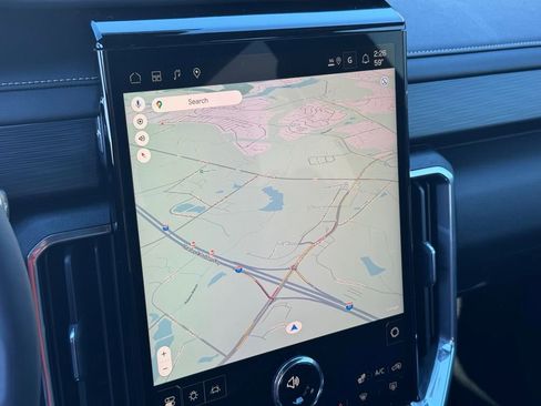 New 2026 GMC Acadia Elevation w/ Elevation Premium Package image 4