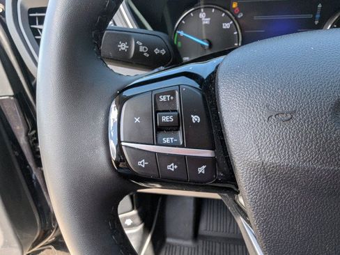 Used 2022 Ford Escape SE w/ Convenience Package AWD/4WD image 14