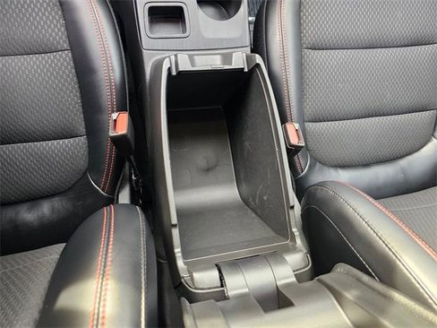 Used 2023 Ford Escape ST-Line w/ Tech Pack #1 image 25