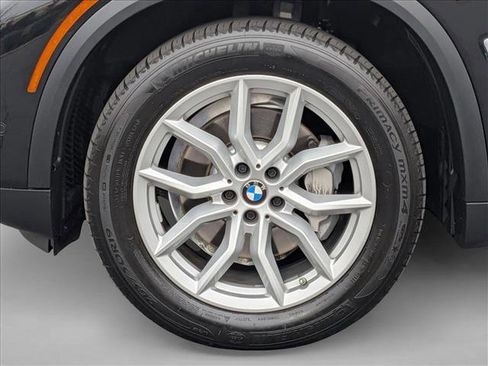 Used 2020 BMW X5 xDrive40i image 24