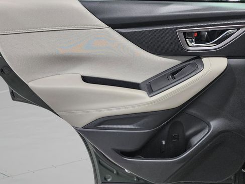 Used 2022 Subaru Forester Premium image 22