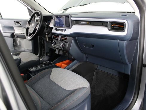 Used 2024 Ford Maverick XLT w/ XLT Luxury Package image 30