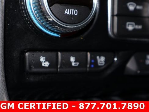 Certified 2024 GMC Yukon XL Denali image 28