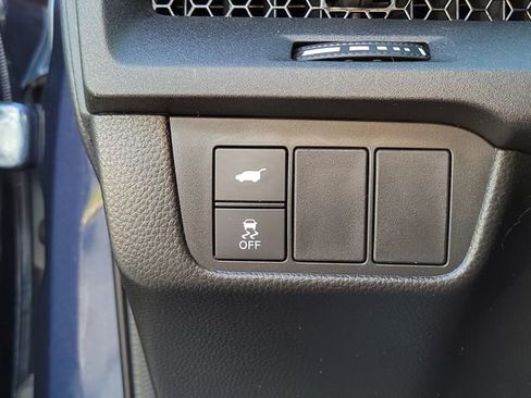 Certified 2024 Honda CR-V Sport-L image 23