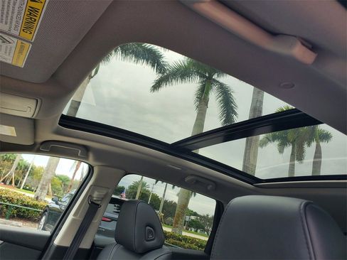 Used 2023 Acura MDX 3.5L image 18