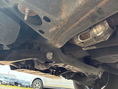 Used 2020 Toyota Tundra SR AWD/4WD image 38