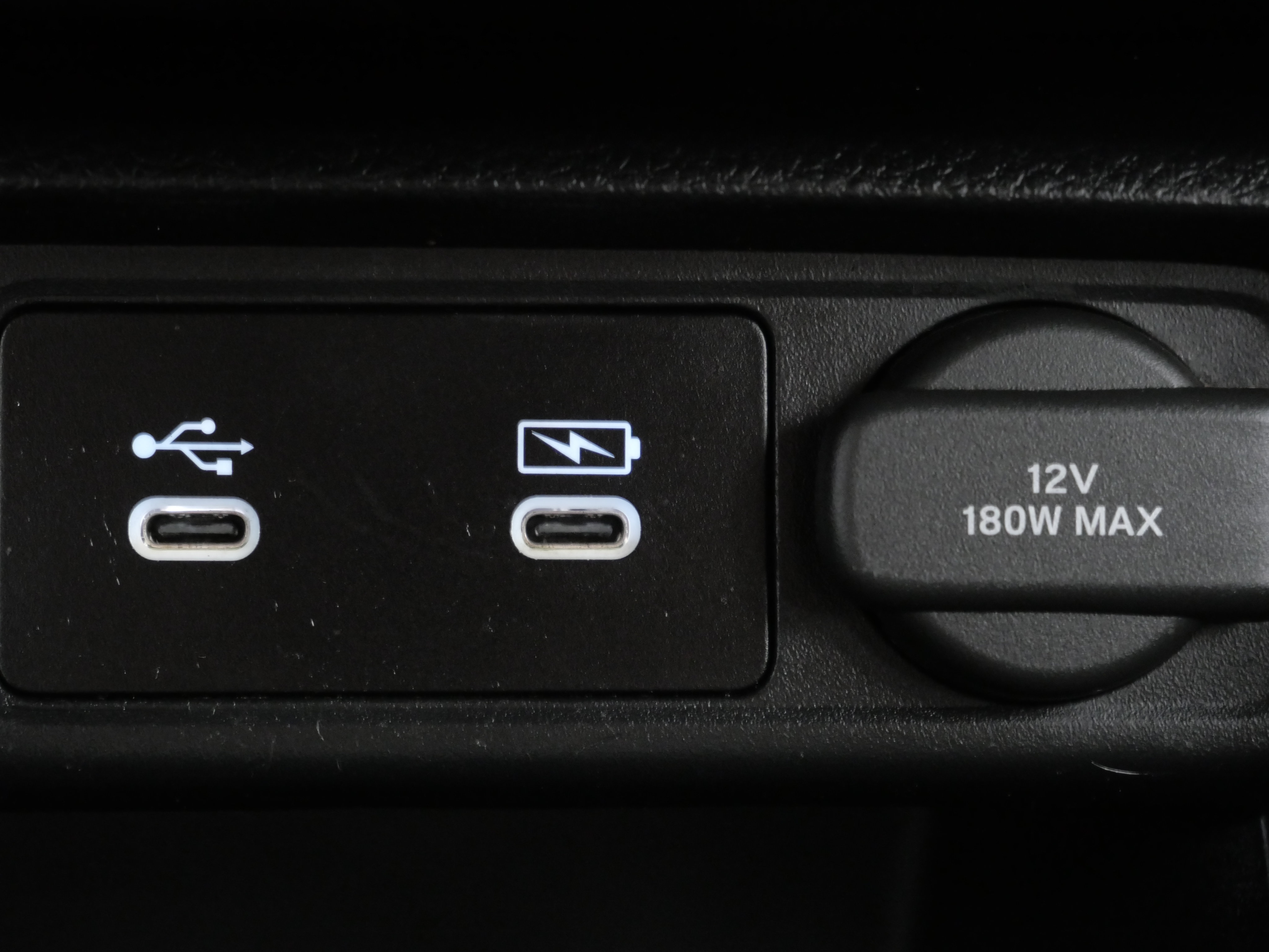 Used 2025 Honda Civic Sport image 22