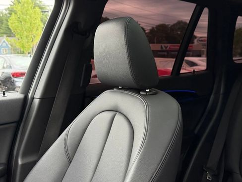 Used 2022 BMW X1 xDrive28i image 31