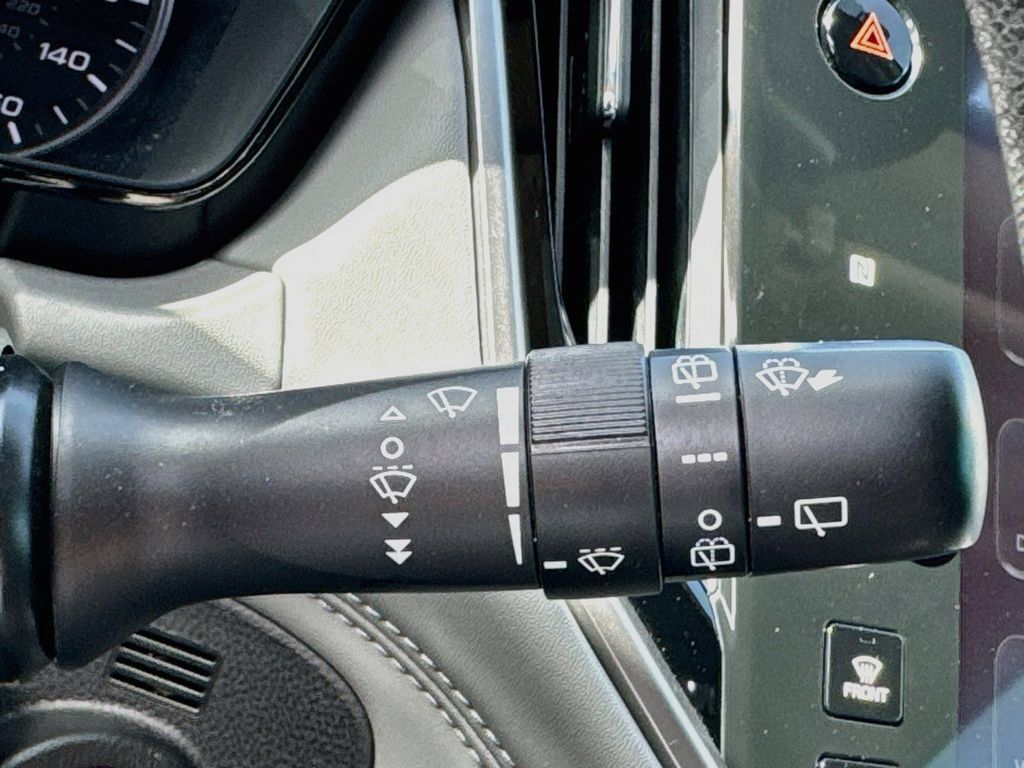 Certified 2023 Subaru Outback Premium AWD/4WD image 13