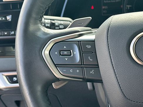 Used 2023 Lexus RX 350 FWD w/ Accessory Package (Z1) image 25