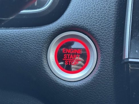 Used 2019 Honda CR-V EX-L image 14