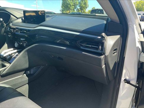 Used 2023 Acura MDX FWD w/ Technology Package image 18