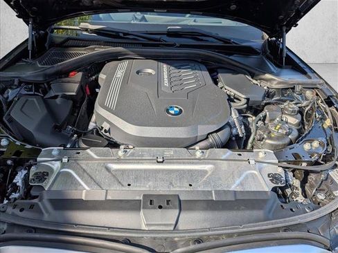 Certified 2023 BMW M340i w/ Premium Package RWD image 23