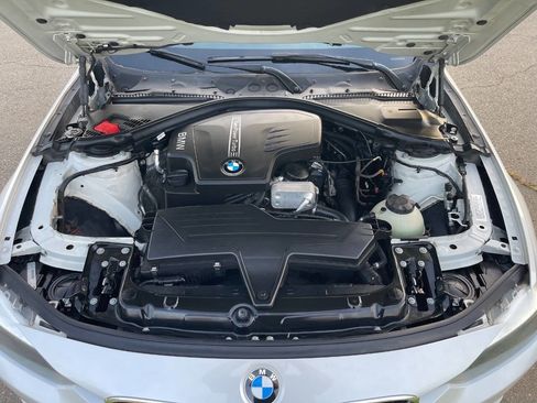 Used 2013 BMW 328i Sedan RWD image 18