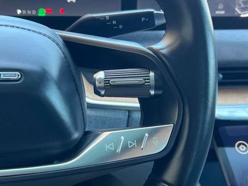 Used 2022 Lucid Air Grand Touring AWD/4WD image 27