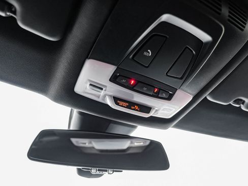 Used 2022 Toyota Supra Premium image 33