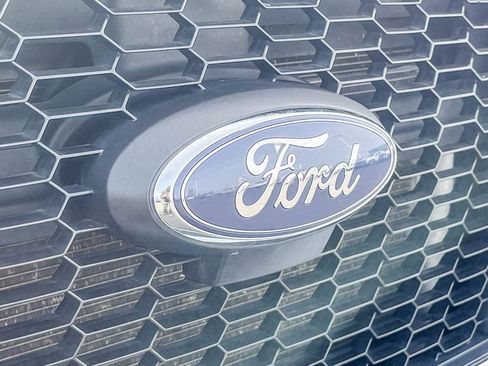 Used 2021 Ford Transit 350 XLT image 13