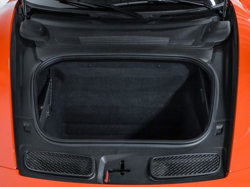 Used 2022 Porsche 911 GT3 image 38