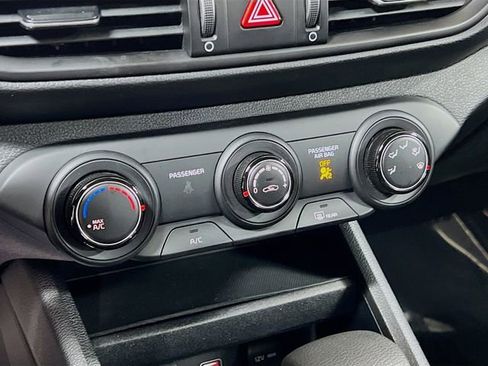 Certified 2023 Kia Forte LXS image 15