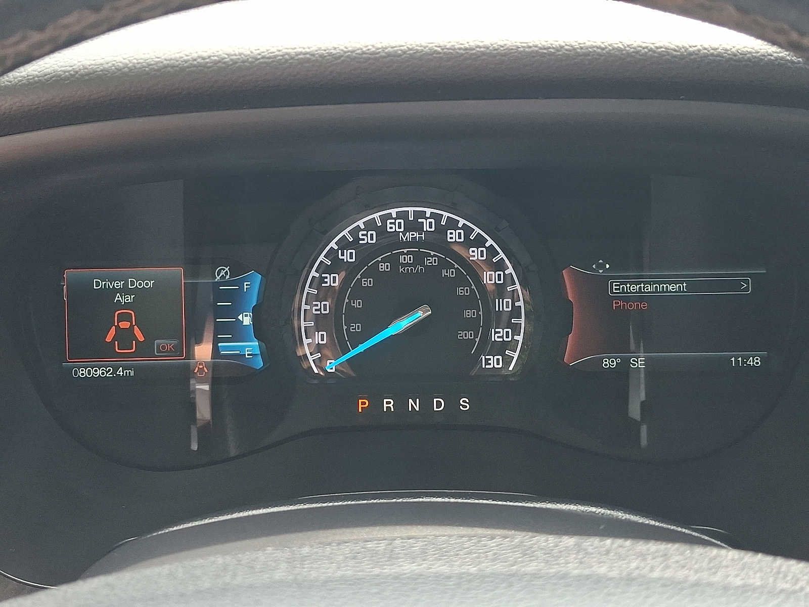 Used 2019 Ford Ranger Lariat AWD/4WD image 19