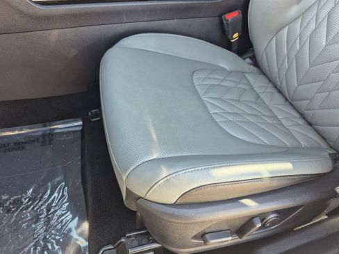 Used 2024 Kia Sportage X-Pro Prestige image 12