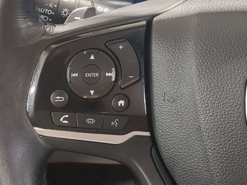 Used 2019 Honda Odyssey EX-L image 28