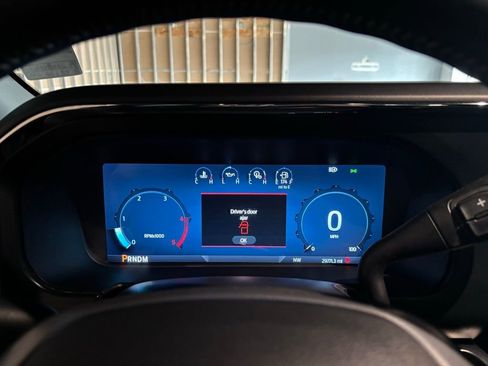 Used 2024 Ford F250 Lariat image 12