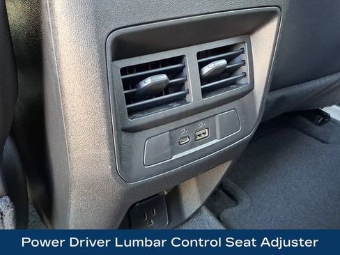 Used 2026 Chevrolet Colorado Z71 AWD/4WD image 22