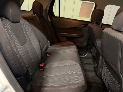 Used 2017 GMC Terrain SLE w/ Convenience Package image 22