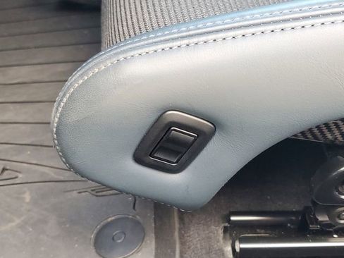 Used 2024 Porsche 911 GT3 image 17