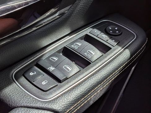 Used 2022 RAM 1500 Laramie image 28