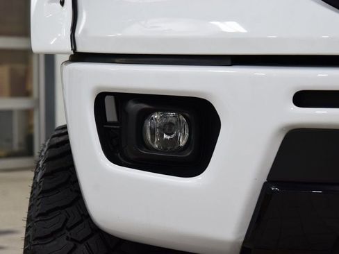 Used 2022 Ford Ranger XLT w/ Equipment Group 302A High AWD/4WD image 14