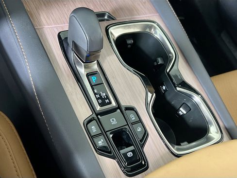 Used 2024 Lexus RX 350 Premium w/ Accessory Package (Z1) image 16