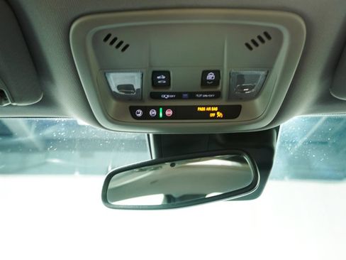 Used 2023 Chevrolet Malibu LT FWD image 20