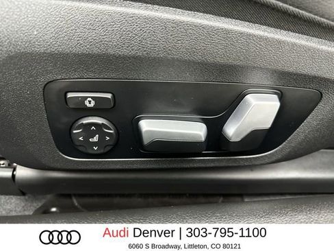 Used 2024 BMW M2 w/ Lighting Package image 12