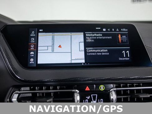 Used 2023 BMW 228i Gran Coupe 228i w/ M Sport Package image 27