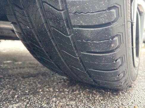 Used 2021 Honda Accord Sport Special Edition image 23