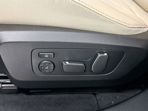 New 2026 BMW X3 xDrive30 image 18