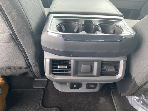 Used 2021 Ford F150 XLT w/ Equipment Group 302A High image 13