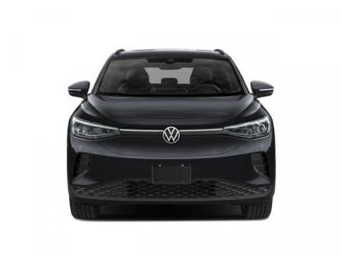 Used 2025 Volkswagen ID.4 Pro image 7