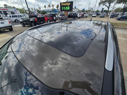 Used 2020 Kia Telluride S FWD image 38