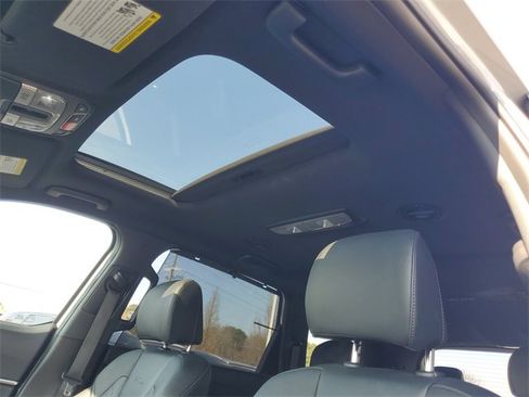 Certified 2025 Kia Telluride EX X-Line image 16