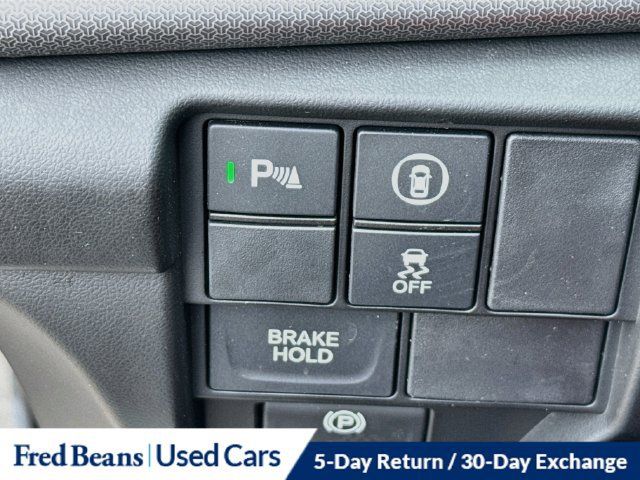 Used 2023 Acura RDX w/ Advance Package AWD/4WD image 14