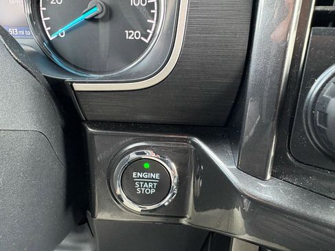 Certified 2021 Ford F150 XLT w/ Equipment Group 302A High image 34