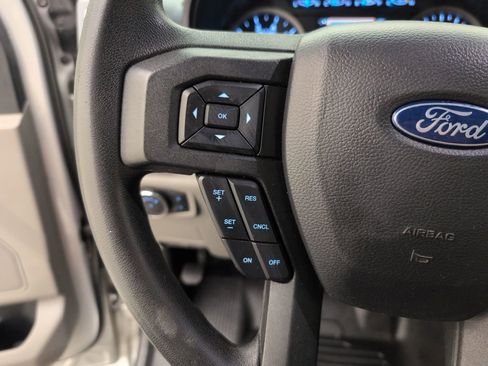 Used 2018 Ford F250 XLT image 37