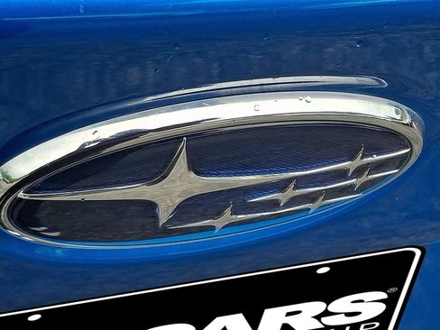Used 2020 Subaru Impreza 2.0i Limited AWD/4WD image 29